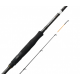 Savage Gear SG2 Drop Shot Specialist 233cm  5-18g
