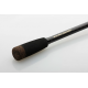 Savage Gear SG2 Drop Shot Specialist 233cm  5-18g