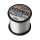 Line Ron Thompson Hyper 4oz Nylon