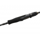 Savage Gear SG2 Medium Game 198 cm