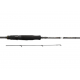 Savage Gear SG2 Medium Game 198 cm