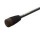 Savage Gear SG2 Ultra Light Game 198cm