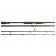 Savage Savage Gear SG4 Light Travel Game 215cm 5-18g