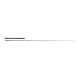 Savage Gear SG2 Vertical Specialist 198cm