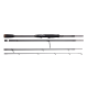 Savage Gear SG2 Medium Game Travel 215cm 10-40g