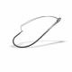 Gurza Single Beak Hook K-1309