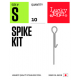 Attachment to the system Lucky John Spike