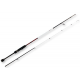 Crazy Fish Aspen Stake AS762LT 3-15g 230cm