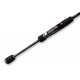 Crazy Fish Perfect Jig CFPJ-81-UL-SS 2,45m 0.6-7g