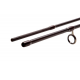 Crazy Fish Nano Zero Carbon NSRC582SXULS 0.2-1.5g 172cm