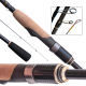Spinning Crazy Fish Arion ASR862MLS 4-18g 260cm