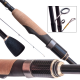 Spinning Crazy Fish Arion ASR832LS 3-15g 252cm