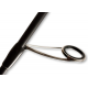 Spiningas Crazy Fish Perfect Jig  240cm