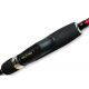 Crazy Fish Aspen Stake AS792MLT 5-21g 240cm