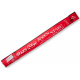 Crazy Fish Aspen Stake AS772MH 10-35g 235cm