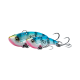Savage Gear Vib Blade 5.5cm 14.5g Sinking