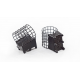 Feeder RigPro River Sport