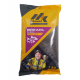Marmax Elite groundbait  Bream & Big Roach