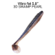 Crazy Fish  Vibro Fat 5.8"
