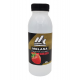 Marmax Melas 400g