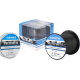 Line SHIMANO Technium