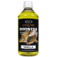 Liquid Booster Lorpio