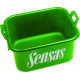 Indas jaukui Sensas Square Bowl