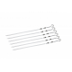 Skewers set Tonar