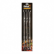 Skewers set Tonar