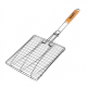 Grill Helios 62x28x28cm
