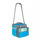 Picnic set for 4 persons HS-811 BG Helios