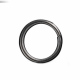 Žiedeliai Gurza Split ring  SP-3000