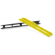Tubertini Avvolgilenza HX 26x 1.9mm