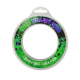 MADCAT Ultra Soft Mono Leader 50m