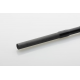 Prologic C1 Avenger 12ft 360cm 3.00lb  2sec