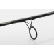 Prologic C1 Avenger 12ft 360cm 3.00lb  2sec
