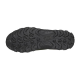 Prologic Bank Bound Camo Medium High Trek Boot
