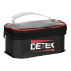 DAM Detek Accessory Box S