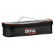 DAM Detek Accessory Box L