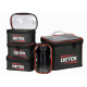 DAM Detek Accessory Box System