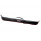 Dam Detek Feeder Tip Wallet