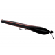 Dam Detek Feeder Tip Wallet