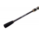 Spinning Crazy Fish Arion 274cm 9'0" 7-28g