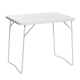 Table PREMIER fishing