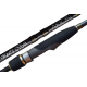 Spinning Crazy Fish Arion 252cm 8'3" 10-45g