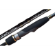 Spinning Crazy Fish Arion 252cm 8'3" 8-35g