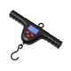DAM Digital Scale 25kg