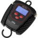 DAM Digital Scale 50kg