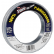 Berkley Trilene Big Game Fluorocarbon 91m 50lbs