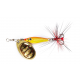 Lucky John Trian Blade Round 12g